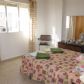 Click for full size image of Nerja Apartments - Master Bedroom