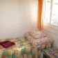 Click for full size image of Nerja Apartments - Twin Bedroom
