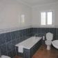 Click for full size image of Bathroom - Nerja villas