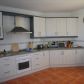 Click for full size image of Kitchen - Villas in nerja