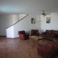 Click for full size image of Lounge - Holiday villas nerja