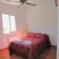 Click for full size image of Main Bedroom - Accommodation nerja