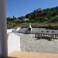 Click for full size image of Patio Area - Nerja rentals