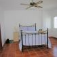 Click for full size image of Main Bedroom - Nerja holidays
