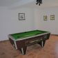 Click for full size image of Pool Room - Holidays in nerja