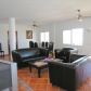 Click for full size image of Second Living Area - Holiday rentals nerja