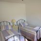 Click for full size image of Twin Bedroom - Holiday nerja