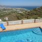Click for full size image of View from villa - Self catering villas nerja