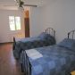 Click for full size image of Twin Bedroom - Holiday accommodation nerja
