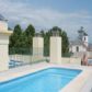 Click for full size image of Nerja Apartments - Pool