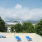 Click for full size image of Nerja Apartments - Outside