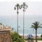 Click for full size image of Nerja Apartments - View
