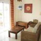 Click for full size image of Nerja Apartments - Lounge