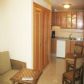 Click for full size image of Nerja Apartments - Kitchen