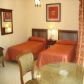 Click for full size image of Nerja Apartments - Twin Bedroom