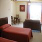 Click for full size image of Nerja Apartments - Studio