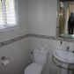 Click for full size image of Bathroom - Holiday rentals nerja