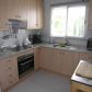 Click for full size image of Kitchen - Holiday nerja