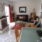 Click for full size image of Lounge - Villas nerja