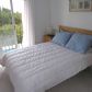 Click for full size image of Main Bedroom - Nerja rentals