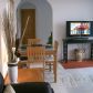 Click for full size image of Hallway - Accommodation nerja