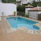 Click for full size image of Swimming Pool - Nerja villas