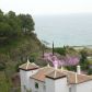 Click for full size image of Views - Nerja holidays