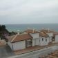 Click for full size image of Views - Holidays in nerja