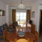 Click for full size image of Lounge