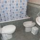 Click for full size image of Bathroom