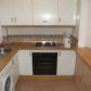 Click for full size image of Kitchen