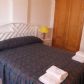 Click for full size image of Double bedroom