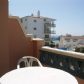 Click for full size image of Terrace