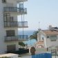 Click for full size image of Sea views