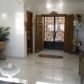 Click for full size image of Nerja Holidays - Entrance