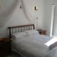 Click for full size image of Nerja Holidays - Double Bedroom