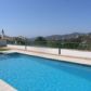Click for full size image of Nerja Apartments - Pool
