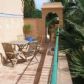 Click for full size image of Nerja Apartments - Terrace