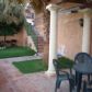 Click for full size image of Nerja Apartments - Private Garden