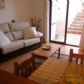 Click for full size image of Nerja Apartments - Lounge