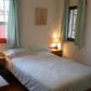 Click for full size image of Nerja Apartments - Double Bedroom