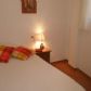 Click for full size image of Nerja Apartments - Double Bedroom