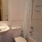 Click for full size image of Nerja Apartments - Bathroom