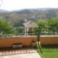 Click for full size image of Nerja Apartments - View