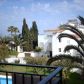 Click for full size image of Balcony View - Holiday Apartments nerja