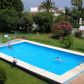 Click for full size image of Swimming Pool - Apartments nerja