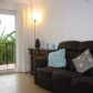 Click for full size image of Lounge - Nerja apartments