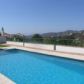 Click for full size image of Nerja Apartments - Pool