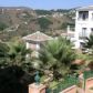 Click for full size image of Nerja Apartments - View