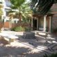 Click for full size image of Nerja Apartments - Outside